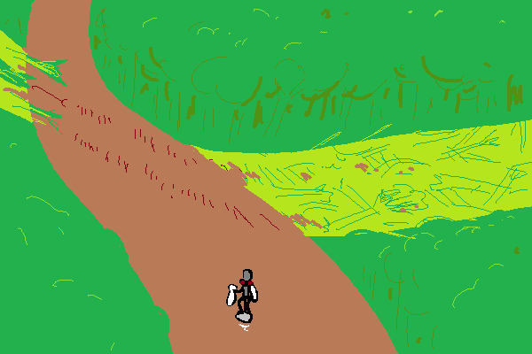 [Image: BjzXvOc.png]