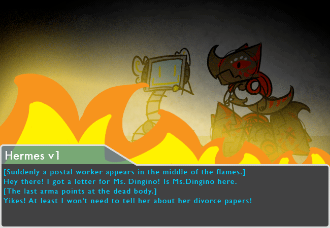 [Image: BkAaWSH.gif]