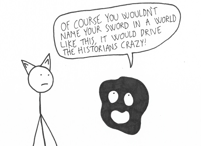 [Image: BkCiGA6.png]
