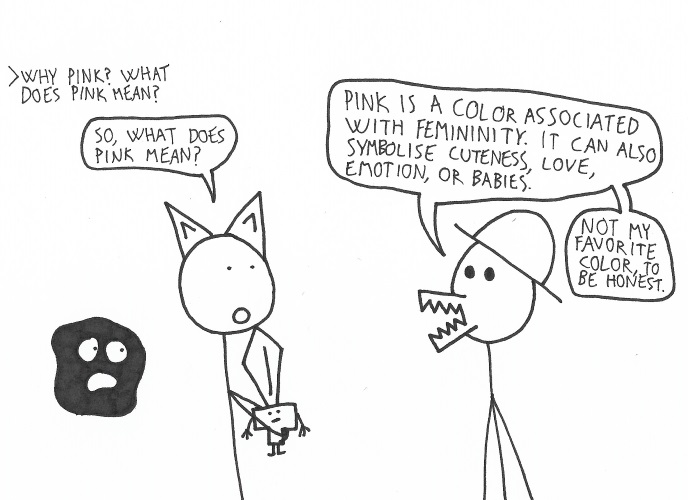 [Image: Bo9w7u1.png]