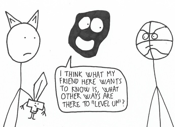 [Image: Bqt1nC9.png]