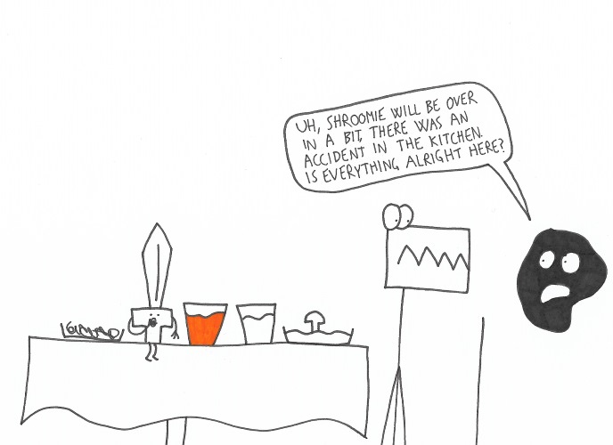 [Image: BrxkKFy.png]