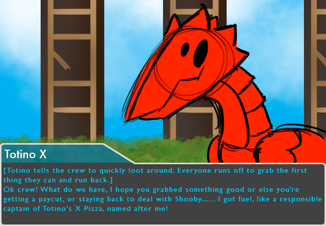 [Image: BwNhrQu.gif]