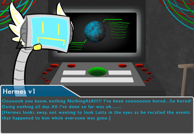 [Image: BwnmATf.gif]