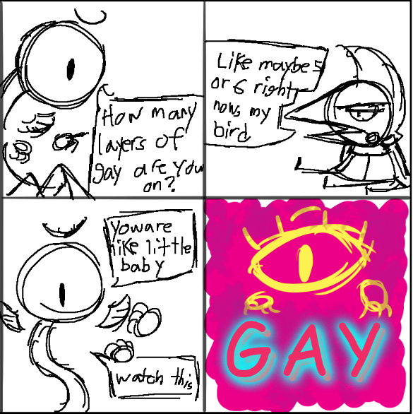 [Image: By27NwB.png]