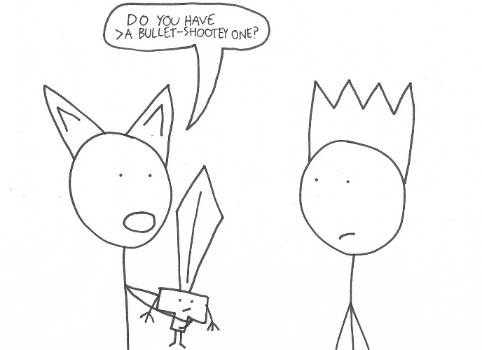 [Image: BybeCXH.png]