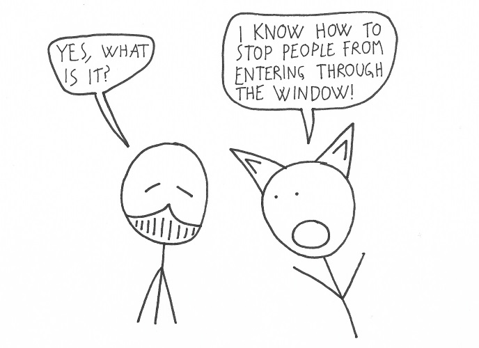 [Image: C2HNqcN.png]