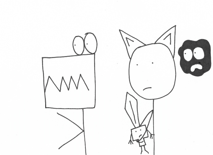 [Image: C37s7GB.png]