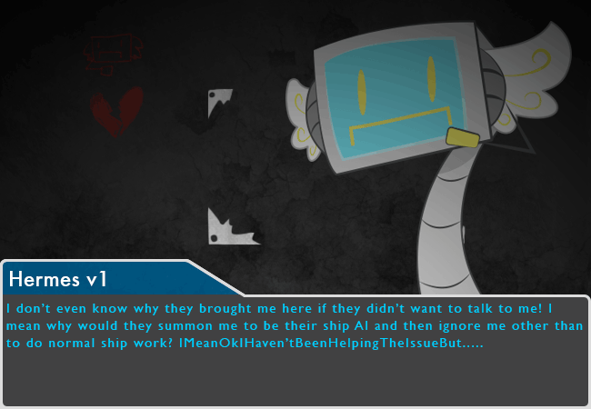 [Image: C3Z7SGz.gif]