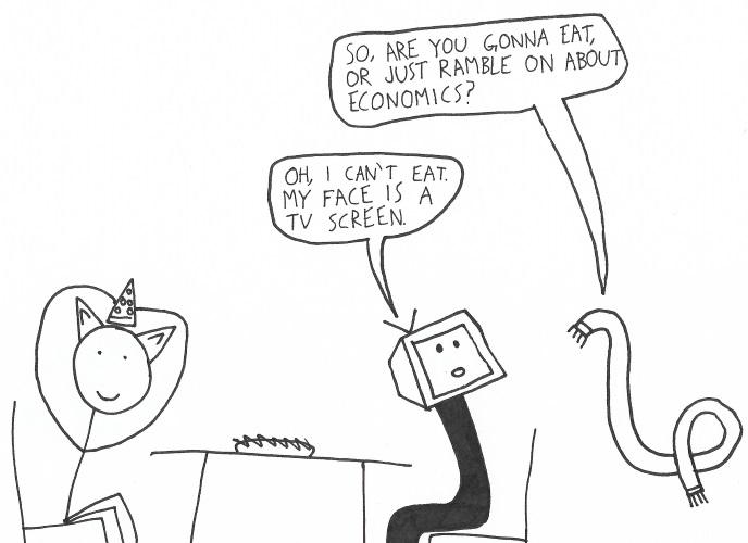 [Image: C3b8s69.png]