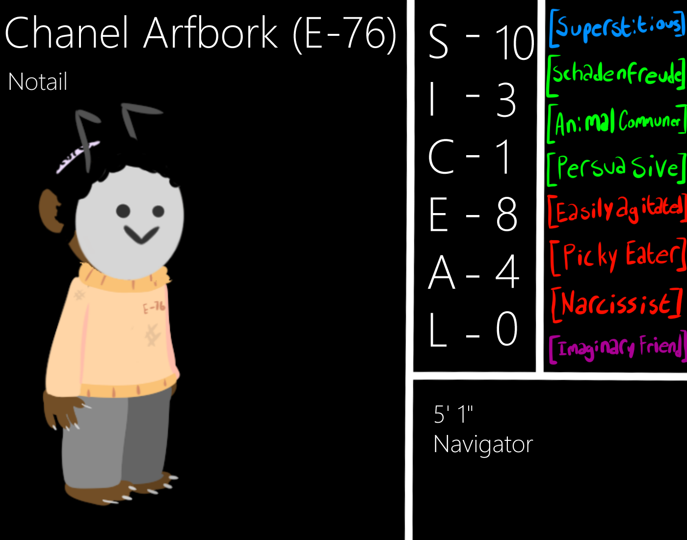 [Image: C4IuGGb.png]