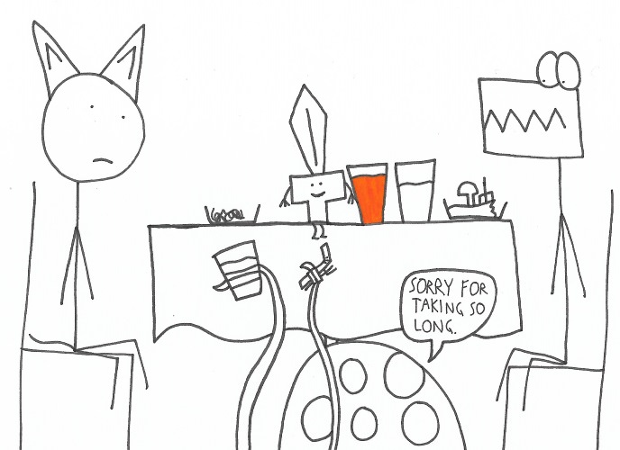 [Image: C9UXW6B.png]