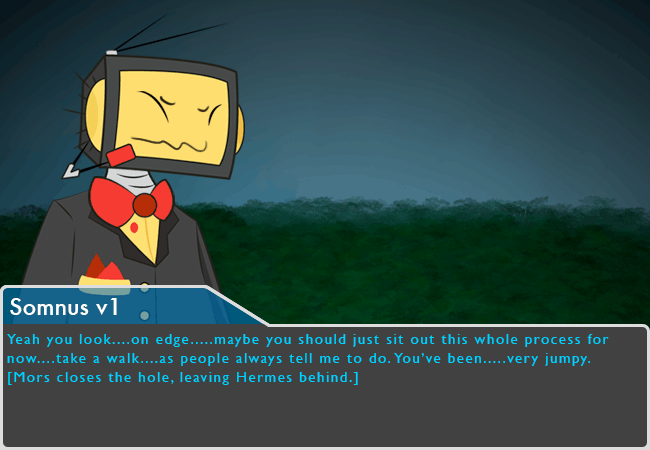 [Image: CBPwSUr.gif]