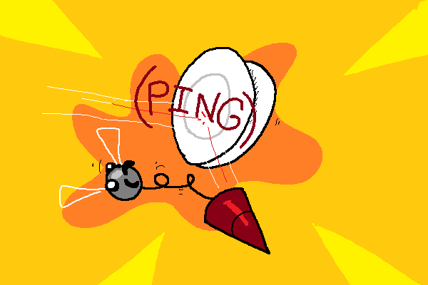 [Image: CBXpx26.png]
