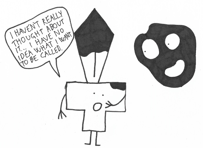 [Image: CDdS3J2.png]