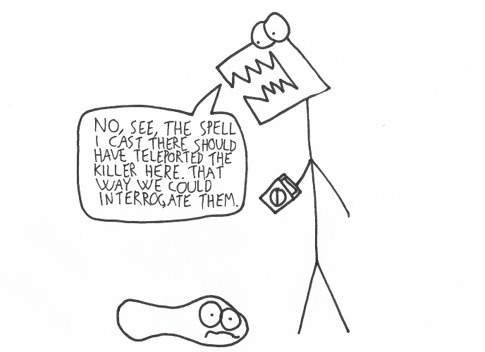 [Image: CDlA4js.png]
