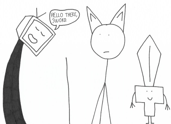 [Image: CEQXG13.png]