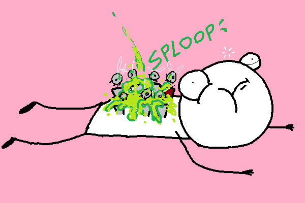 [Image: CGcqnXn.png]