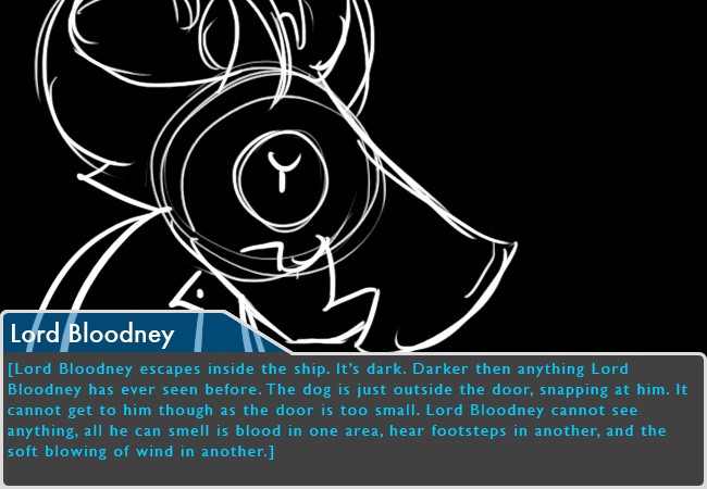 [Image: CHnD5Aa.gif]