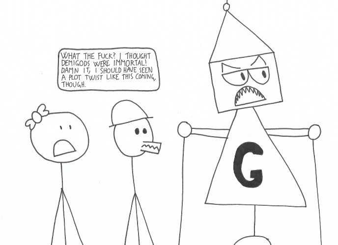 [Image: CNEnI1g.png]