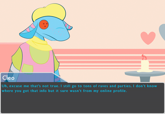 [Image: COzq9Lq.gif]