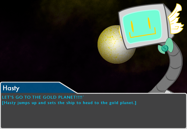 [Image: CPdhS2k.gif]