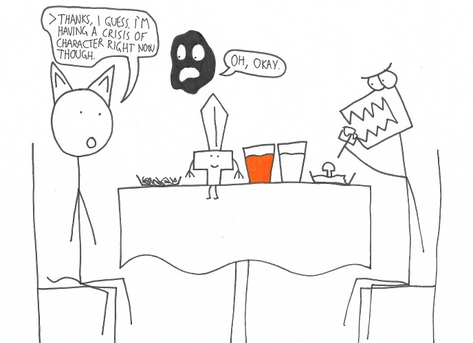 [Image: CVHlo4H.png]