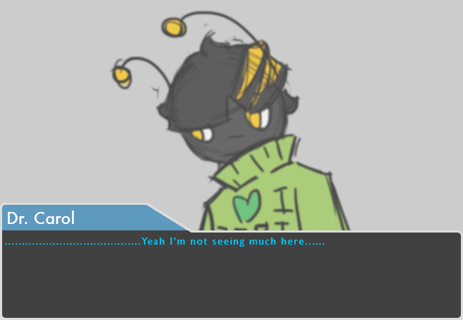 [Image: CY8S004.gif]