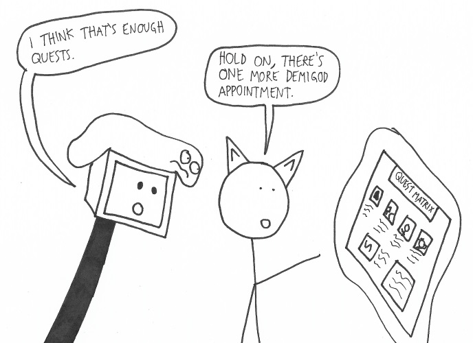 [Image: CaTfvKi.png]