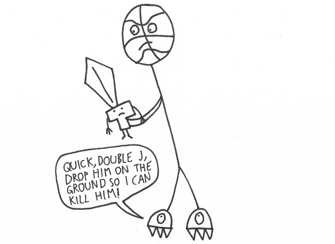 [Image: CcErJtW.png]