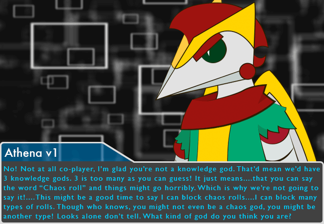 [Image: CcRsQb4.gif]