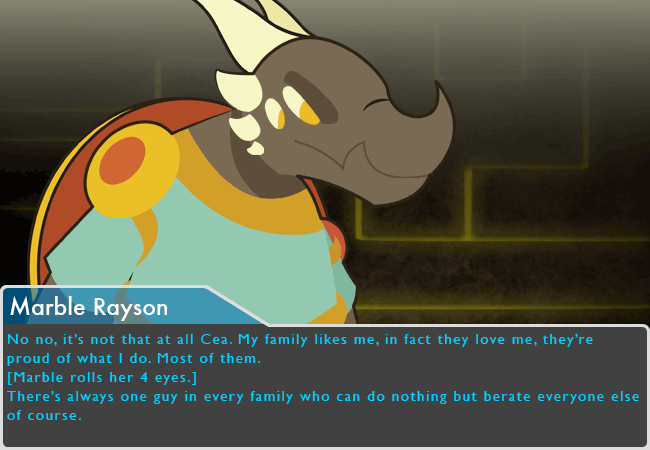 [Image: Cd2zukV.gif]