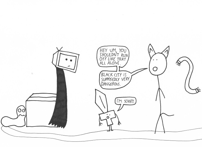 [Image: CdRJYrV.png]