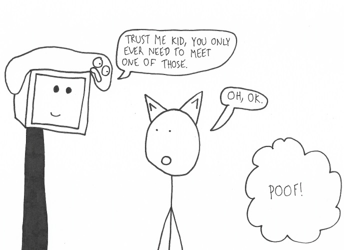 [Image: CdzOMPW.png]