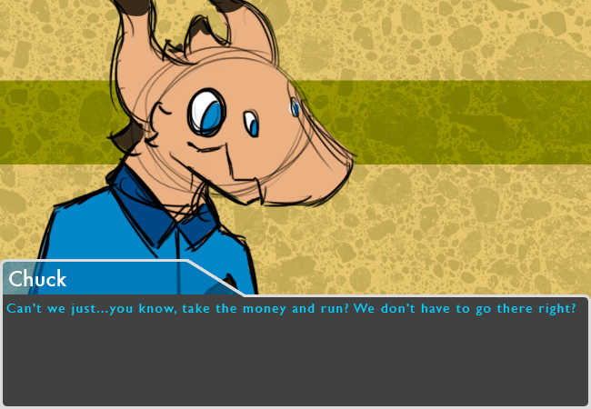 [Image: CeIGgXG.gif]