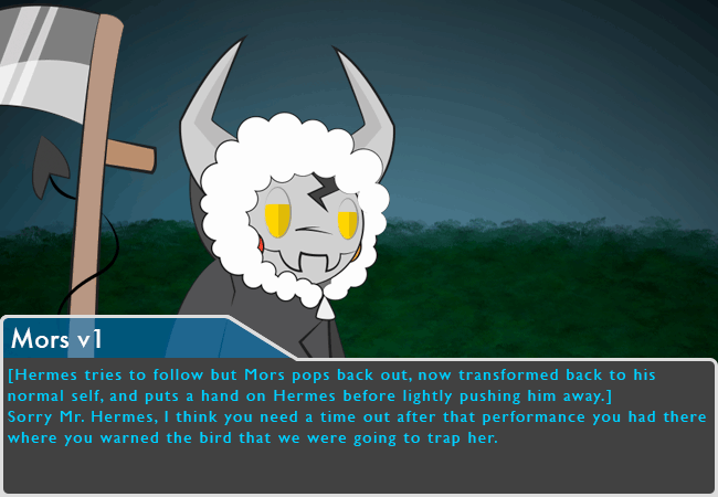 [Image: Cg7syZ1.gif]