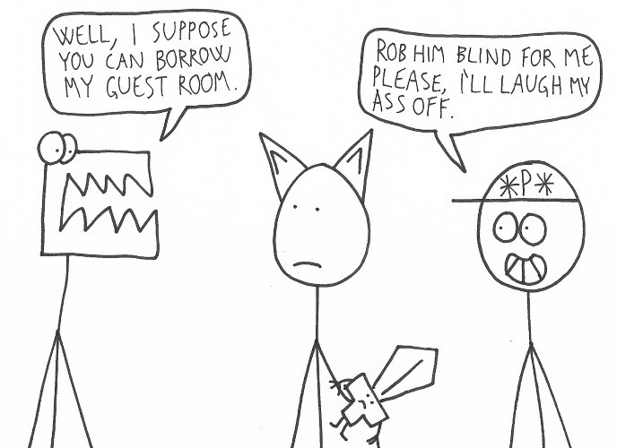 [Image: CiJXKXO.png]