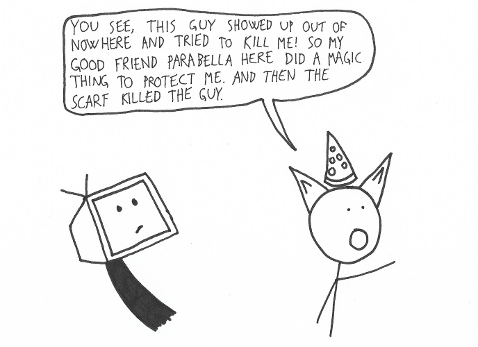 [Image: CiVGHxB.png]
