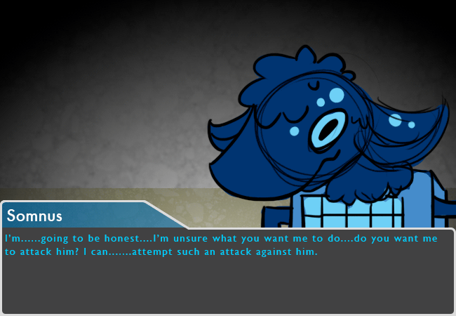[Image: CiYWwv2.gif]