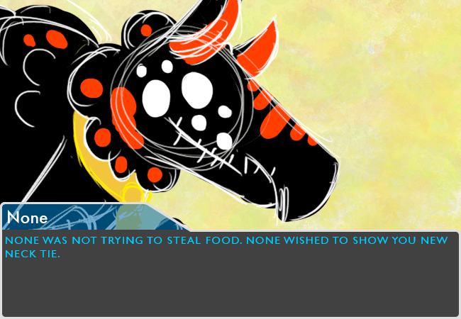 [Image: CkhGT9i.gif]