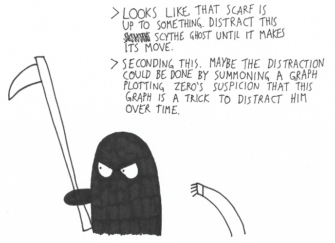 [Image: CoozzVT.png]