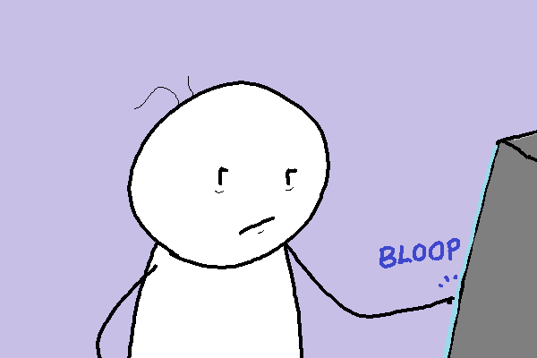 [Image: CpoKA1Q.png]