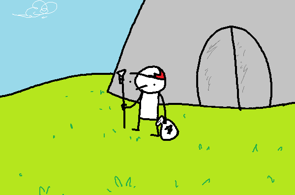 [Image: CrArnnq.png]