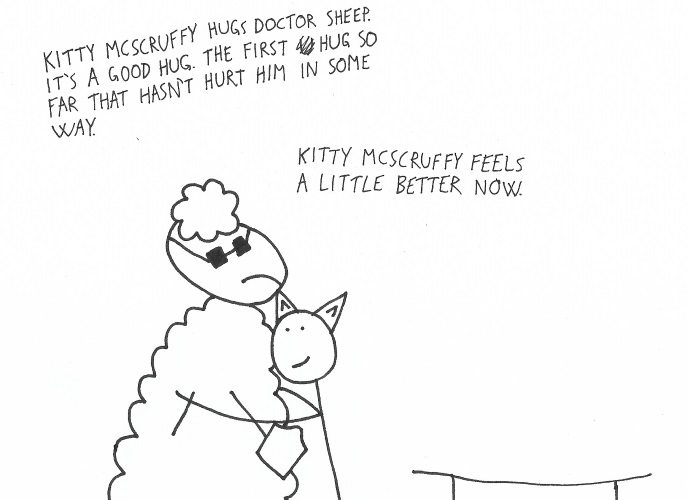 [Image: CrtRidl.png]