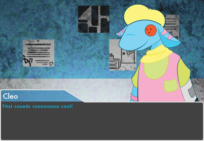 [Image: CudGaC3.gif]