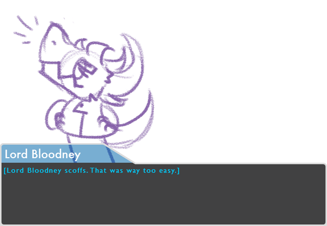 [Image: Cxt359l.gif]