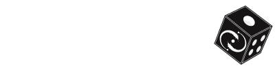 [Image: D0uOlzU.png]