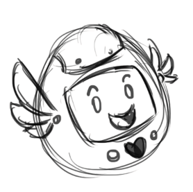 [Image: D19ZnZ6.png]