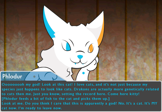 [Image: D5RySrR.gif]