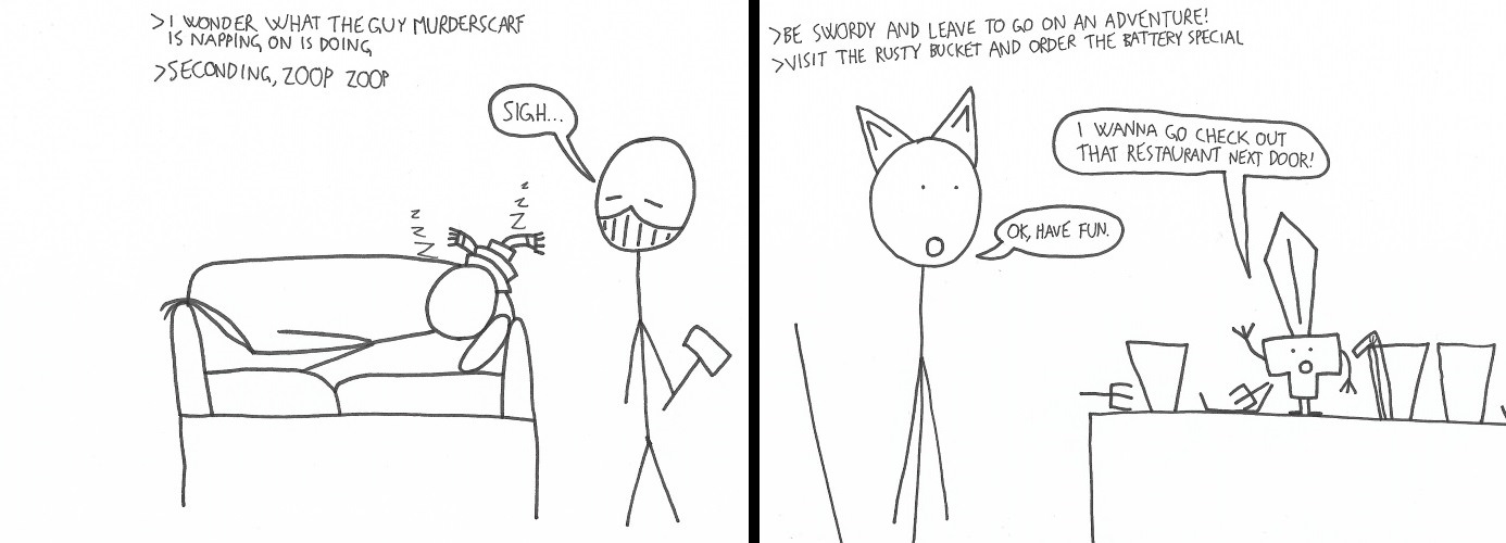 [Image: D7O5IoM.png]